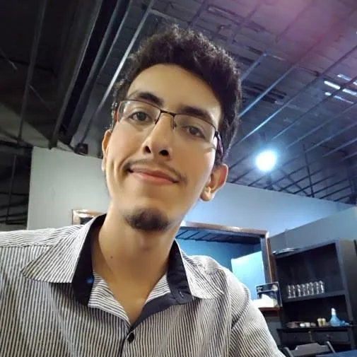 Gui